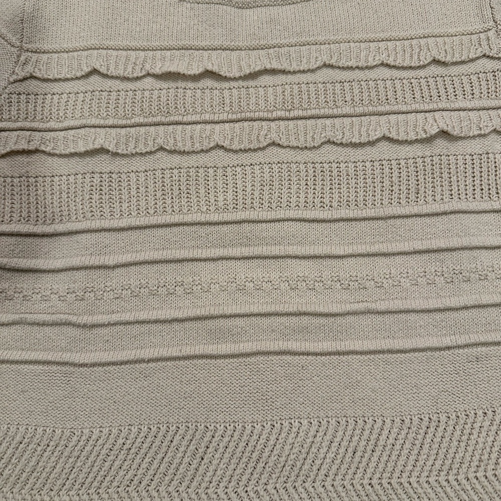 Loft sweater - Picture 2 of 4